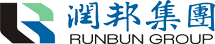 北京新寶通測控科技有限公司